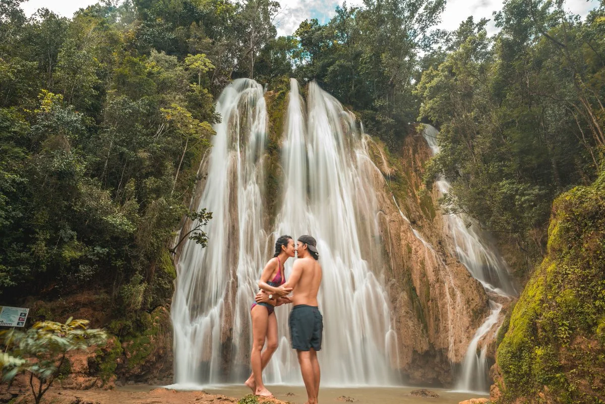 Private Tours